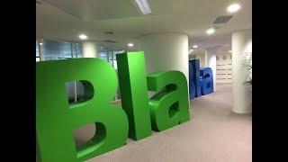 ГРАМОТНАЯ РЕГИСТРАЦИЯ В БЛАБЛАКАР bla bla car