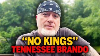 NEW SONG! NO KINGS!