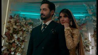 Mann Mast Malang Episode 52 Promo | Mann Mast Malang Episode 52 Teaser | Review