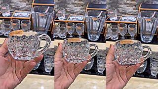 Gadget Amazon home kitchen gadget home gadget kitchen gadget#ahmadhomegadget
