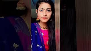  Sita..!! #viral #video #youtube #tiktok #explorepage #likhitha