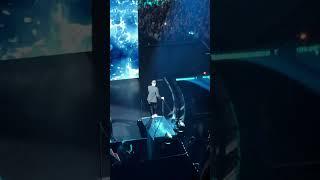 Justin Timberlake - Cry Me a River (26.07.2024 Krakow, The Forget Tomorrow World Tour)