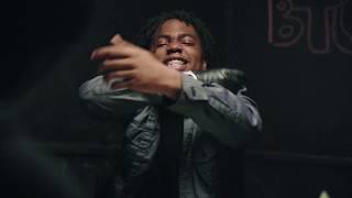 Truly Trey Ft. Lost Prophet - White Diamonds | Sony A7iii Music Video