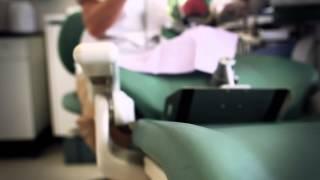 Dental Assistant