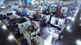 Natoli Engineering Employee Video