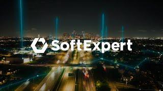 SoftExpert: we drive technology forward to elevate your business