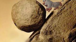 Booba Sisyphus 2