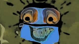 Klasky Csupo in G Major 453 With Normal Hue {VEGAS LOOK}