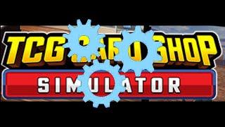 How to Install Mods to TCG Card Shop Simulator | 3 minutes or less