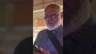 Father in law of the century