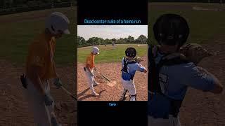 #16u I wish I could’ve ever done that :( #baseball #umpire #sports #michigan #arizona