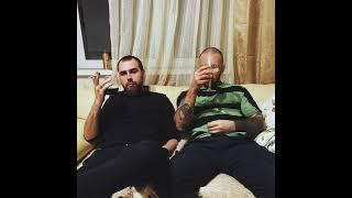 RASKOL х Трагедия Всей Жизни х Ветл Удалых Type Beat - МЯГКИЙ (prod. Кириян Акисев)