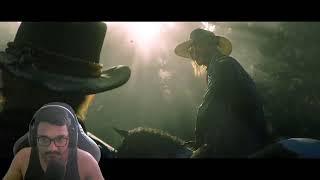 RED DEAD REDEMPTION 2 WALKTHROUGH GAMEPLAY PART 104 | ADI GAMING