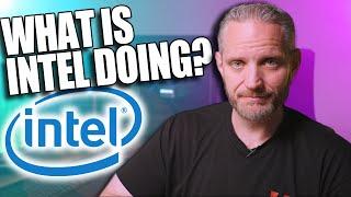 Intel's weapon against motherboard companies... will it work?