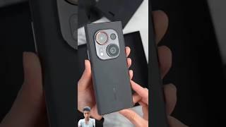 Tecno Phantom X2 Pro 5G - First Look Impression?