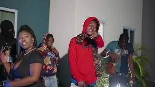 Slyngaz - Wealthy YF (Music Video) | Kahtion Beatz