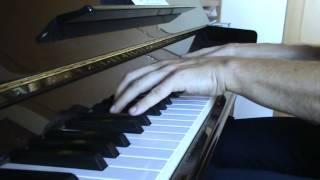 Soviet National Anthem - Alexander Alexandrov