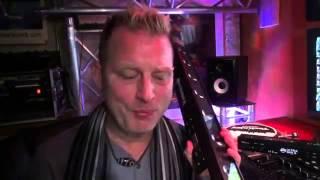 ▶ NEW ADJ Ultra Series   YouTube 360p