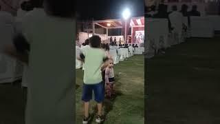 Dancer Bache