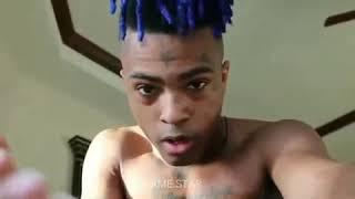 Мотивация для жизни  от Xxxtentacion это стоит посмотреть