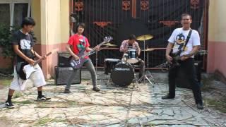 Sick Off  - Ratu Manja Official Video Indonesia