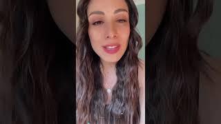Transmisión en vivo a través de TikTok @adn40mx