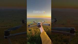 100MP Hasselblad Magic in One Shot | DJI Mavic 4 Pro Drone Cinematic