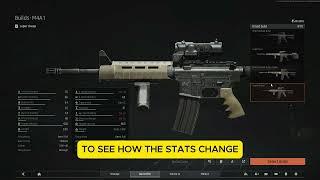 5 Arena Breakout Infinite Tips