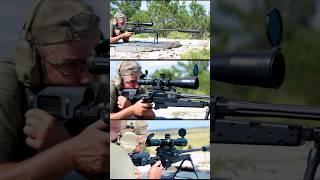 The $12,000 Gun is the Sniper Rifle of Your Dreams