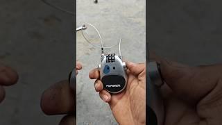 top 3 unique gadgets  #unboxing #gadgets #shorts