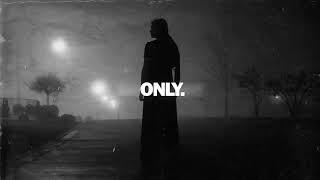 (FREE) Ramil' x MACAN x Miyagi Sad Type Beat - Only (prod. teejoybeatz)