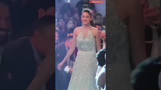 Anushka Sharma Miss India || #viratkohli #love #status #song #rcb #anushkasharma #viral #vlog #yt