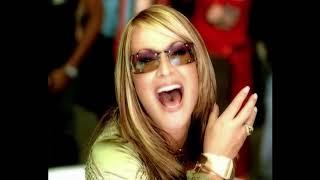 Anastacia - Boom, FIFA World Cup 2002 [Official Video], Full HD (Digitally Remastered and Upscaled)