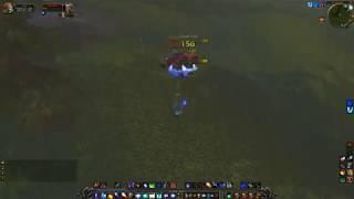 Helcular's Revenge 1/2 WoW Classic Quest