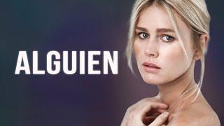 ALGUIEN | Películas completas en Español Latino