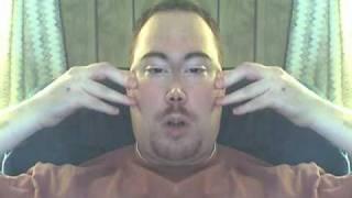 Webcam Fun