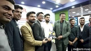 LVB Expo Highlight 2024 I LVB Surat I LVB India I Business Exhibition I Local Vocal Business