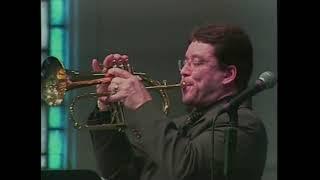 Alex Suzano, Armenio Suzano & Bill Cohen, 'Introduction, It's Well With my Soul, My Tribute'