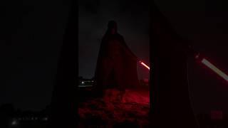 The GREATEST betrayal of all time… #theboys #shorts #viral #starwars