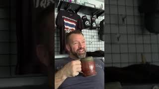 Coffee with Coach - COVID 19 Update