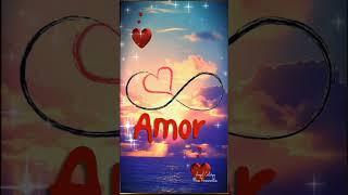 #Amor  Sobre o Amor 7/7