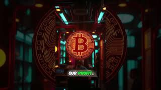 Bitcoin Trading: Maximize Profit by Focusing on What Works