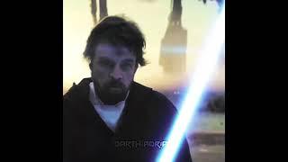 Luke Skywalker Vs Darth Sidious#shorts#trending#viral#1v1#vs#edit#starwars#lukeskywalker#short#fyp