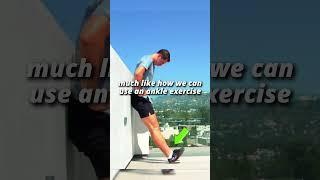 Rebuilding the Back: Step Zero #backpain #atg #sprinter