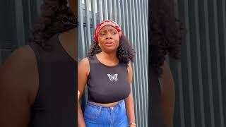 The smart girl tactics #comedy #comedyvideos #viralvideo #viral #viralshorts #shortsvideo #shorts
