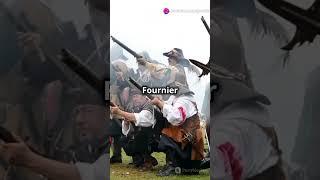 The Deadliest Duel in History: How Honour Turned Fatal