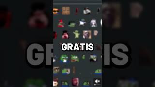 Emojis de discord nitro gratis #shorts #discord #nitro #grátis #emoji #free