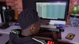 Morta bigtune in studio