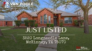  A must-visit gem! This CHARMING single-story home in Pine Ridge Estates #JustListed