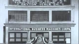 History Of The Computer Documentary